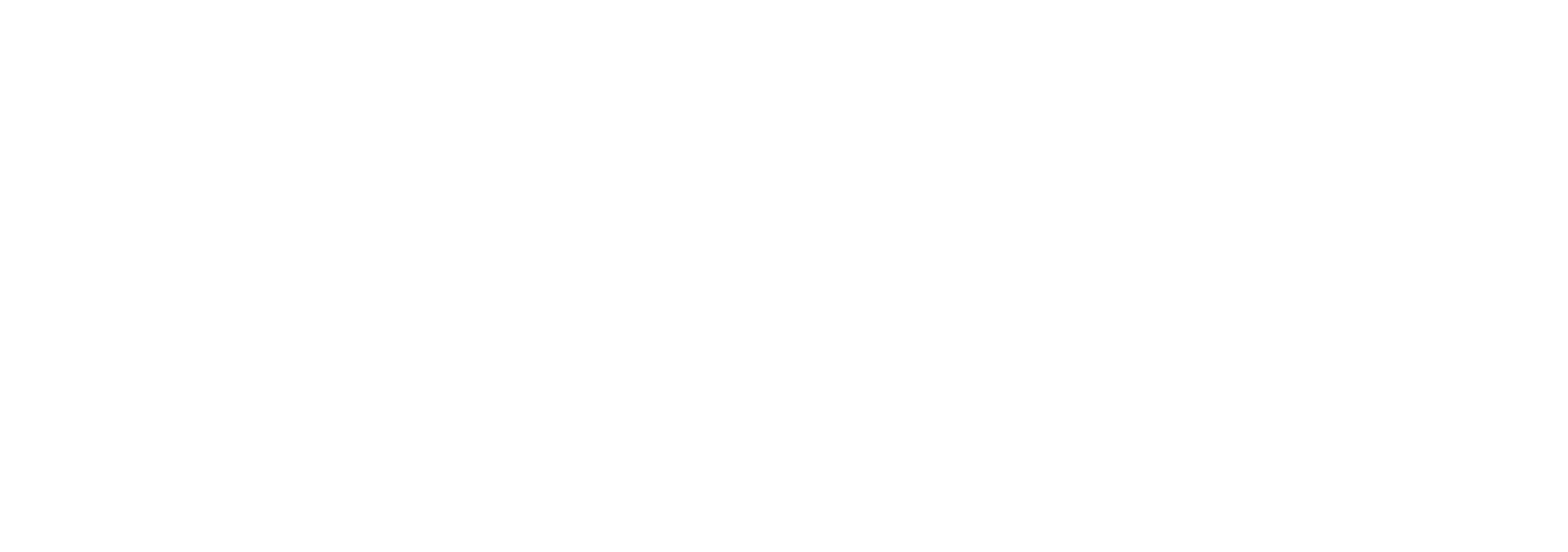 Going Strong